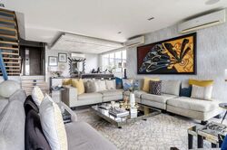 One Chatsworth (D10), Apartment #471955351